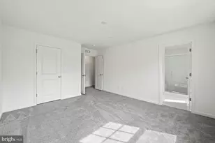 111 Nell St, Perryville, MD 21903 - Photo 11