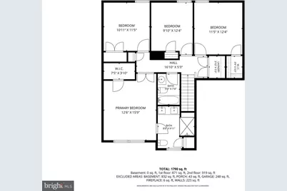 111 Nell Street, Perryville, MD 21903 - Photo 27