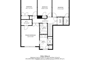 111 Nell St, Perryville, MD 21903 - Photo 27