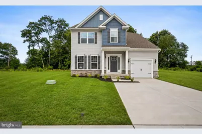111 Nell Street, Perryville, MD 21903 - Photo 1