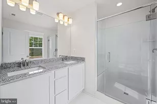 111 Nell St, Perryville, MD 21903 - Photo 13