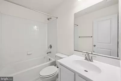 111 Nell Street, Perryville, MD 21903 - Photo 15