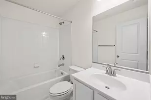111 Nell St, Perryville, MD 21903 - Photo 15