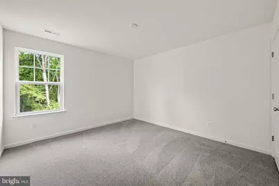 111 Nell Street, Perryville, MD 21903 - Photo 15