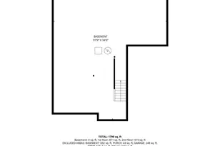 111 Nell St, Perryville, MD 21903 - Photo 27