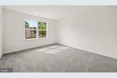 111 Nell Street, Perryville, MD 21903 - Photo 17