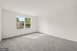 111 Nell St, Perryville, MD 21903 - Photo 17