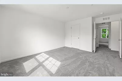 111 Nell Street, Perryville, MD 21903 - Photo 13