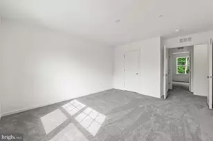 111 Nell St, Perryville, MD 21903 - Photo 13