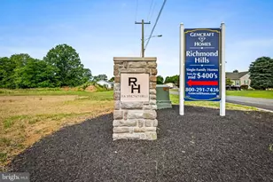111 Nell St, Perryville, MD 21903 - Photo 23