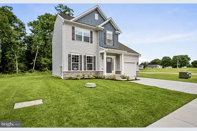 111 Nell Street, Perryville, MD 21903 - Photo 3