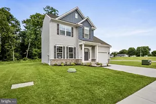 111 Nell St, Perryville, MD 21903 - Photo 3