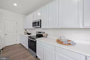 111 Nell St, Perryville, MD 21903 - Photo 5
