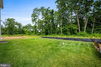 111 Nell Street, Perryville, MD 21903 - Photo 23