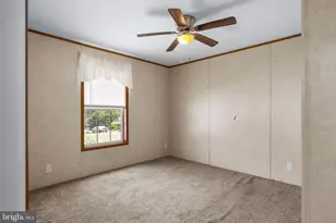 9 Northview, Conowingo, MD 21918 - Photo 13