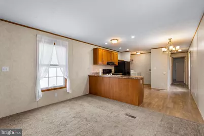 9 Northview, Conowingo, MD 21918 - Photo 11