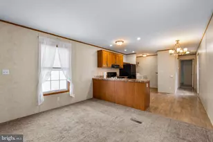 9 Northview, Conowingo, MD 21918 - Photo 11