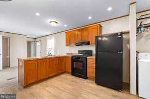 9 Northview, Conowingo, MD 21918 - Photo 5