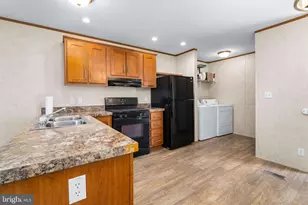 9 Northview, Conowingo, MD 21918 - Photo 7