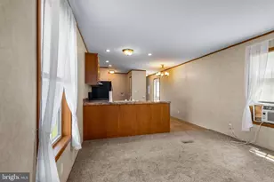 9 Northview, Conowingo, MD 21918 - Photo 9