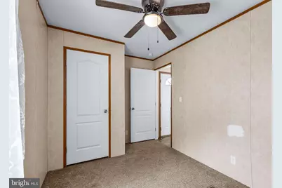 9 Northview, Conowingo, MD 21918 - Photo 17
