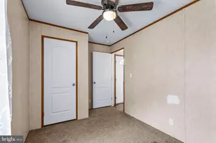 9 Northview, Conowingo, MD 21918 - Photo 17