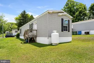 9 Northview, Conowingo, MD 21918 - Photo 3