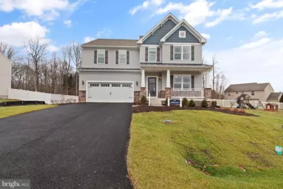 159 Fred Drive, North East, MD 21901 - Photo 1