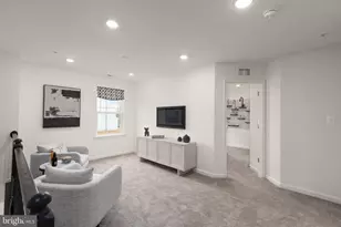 159 Fred Dr, North East, MD 21901 - Photo 23