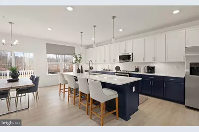 159 Fred Drive, North East, MD 21901 - Photo 11