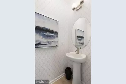 159 Fred Drive, North East, MD 21901 - Photo 25
