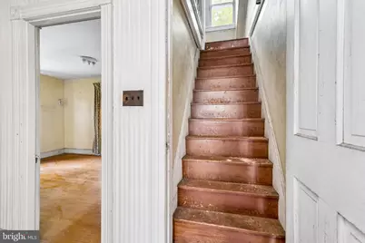 405 Park Circle, Elkton, MD 21921 - Photo 27