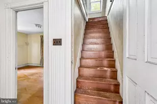 405 Park Cir, Elkton, MD 21921 - Photo 27