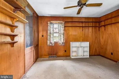 405 Park Circle, Elkton, MD 21921 - Photo 17