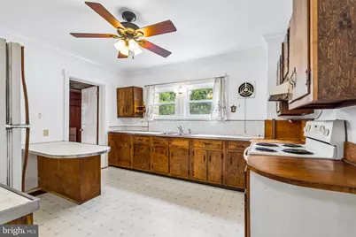 405 Park Circle, Elkton, MD 21921 - Photo 11