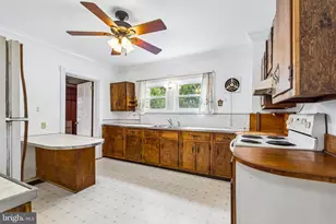 405 Park Cir, Elkton, MD 21921 - Photo 11