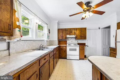 405 Park Circle, Elkton, MD 21921 - Photo 13