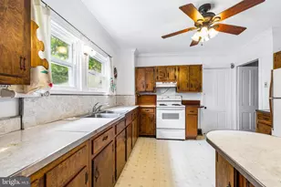 405 Park Cir, Elkton, MD 21921 - Photo 13