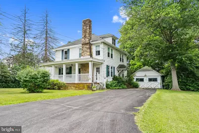 405 Park Circle, Elkton, MD 21921 - Photo 1