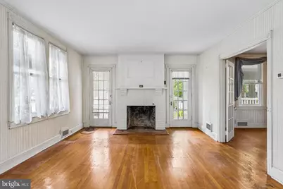 405 Park Circle, Elkton, MD 21921 - Photo 7