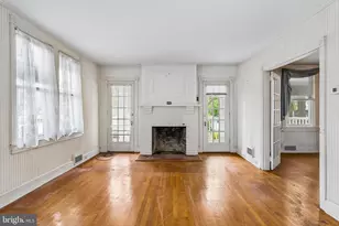 405 Park Cir, Elkton, MD 21921 - Photo 7