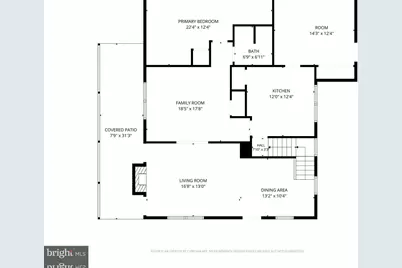405 Park Circle, Elkton, MD 21921 - Photo 31