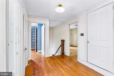 405 Park Circle, Elkton, MD 21921 - Photo 19