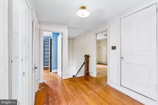 405 Park Cir, Elkton, MD 21921 - Photo 19