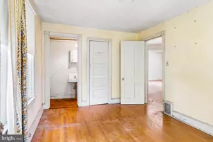 405 Park Cir, Elkton, MD 21921 - Photo 25