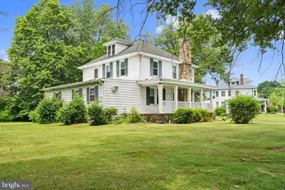 405 Park Circle, Elkton, MD 21921 - Photo 3