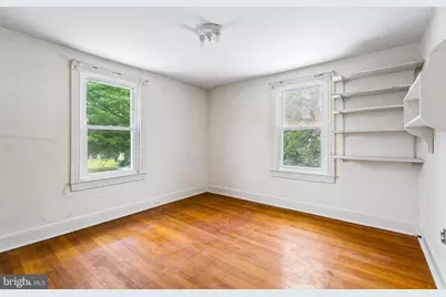 405 Park Circle, Elkton, MD 21921 - Photo 21