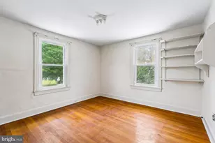 405 Park Cir, Elkton, MD 21921 - Photo 21