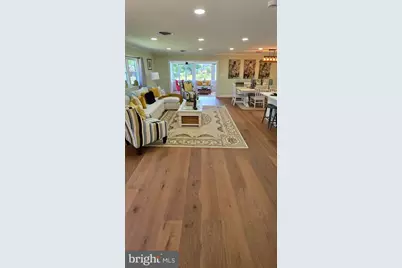 5141 Turkey Point Road, North East, MD 21901 - Photo 11