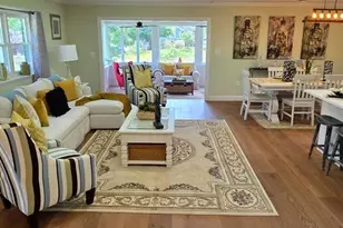 5141 Turkey Point Rd, North East, MD 21901 - Photo 11
